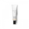 Bobbi Brown Vitamin Enriched Skin Tint SPF15 Crema Colorata 50 Ml Fair 2