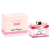 Salvatore Ferragamo Signorina in Fiore  100ML