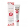 General Topics Rosacure Intensive Teint Doré SPF30 Crema Viso Colorata 30 Ml