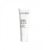 Lovren BB1 Crema Colorata Media