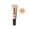 Mesauda Dew Shield SPF20 Crema Colorata Idratante E Protettiva N.101 Fair