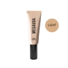 Mesauda Dew Shield SPF20 Crema Colorata Idratante E Protettiva N.102 Light
