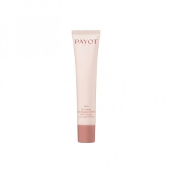 Payot CC Cream 2 Crema Colorata Perfezionatrice Con SPF50 40 Ml