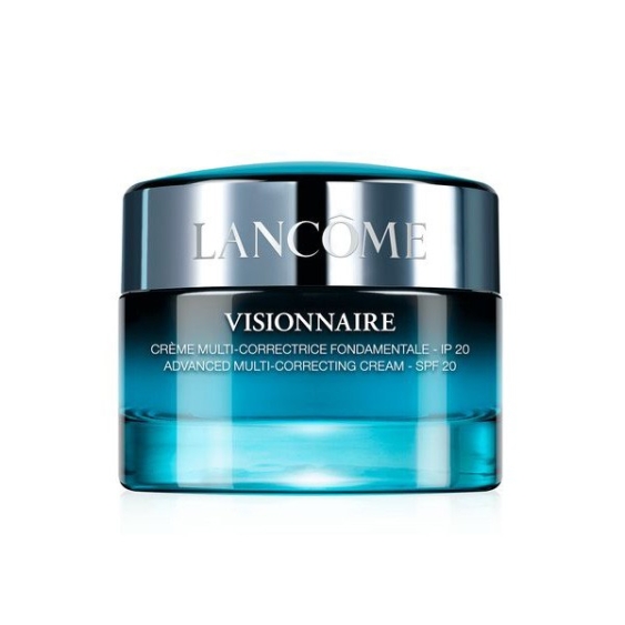 Lancome Visionnaire Crème Multi-Correctrice Fondamentale - SPF 20 50ML