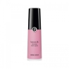 Armani Luminous Silk Cheek Tint Blush Liquido N. 53 Bold Pink