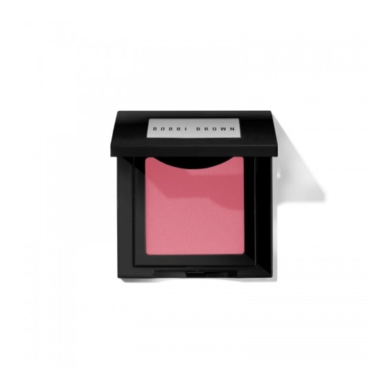 Bobbi Brown Powder Blush Blush In Polvere Nectar