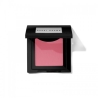 Bobbi Brown Powder Blush Blush In Polvere Nectar