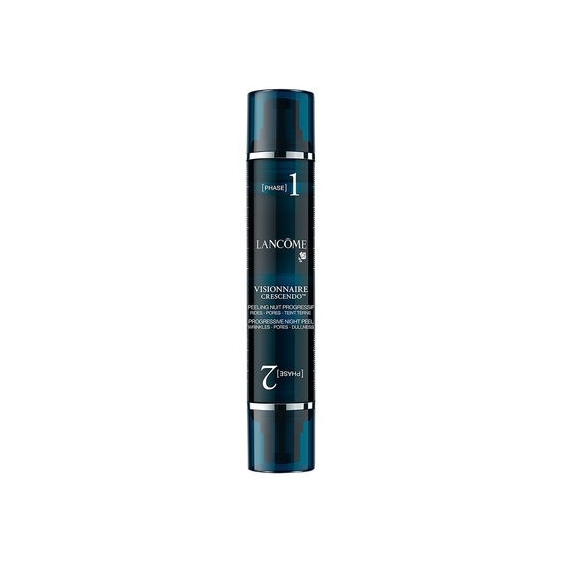 Lancome Visionnaire Crescendo Night Peel 30ML