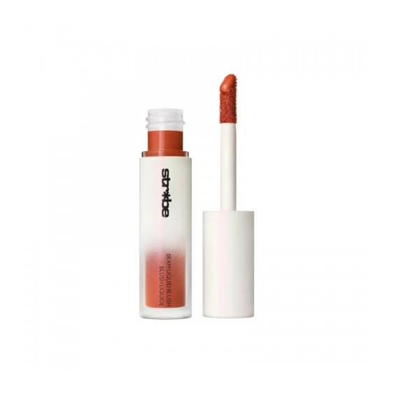 Mac Cosmetics Strobe Beam Liquid Blush Blush Liquido Lavalite