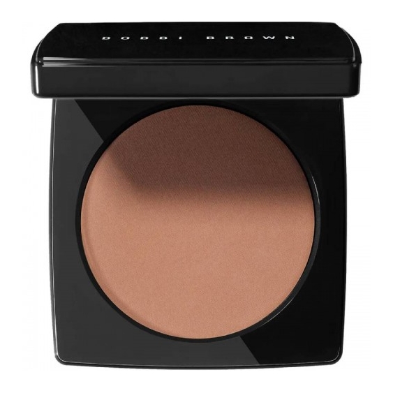 Bobbi Brown Bronzing Powder Terra Medium
