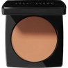 Bobbi Brown Bronzing Powder Terra Golden Light