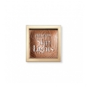 Revlon SkinLights Prismatic Bronzer N. 115 Sunkissed Beam