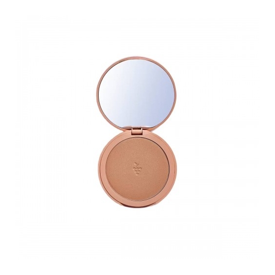 Caudalie Vinocrush Cipria Abbronzante