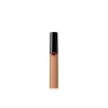 Armani Power Fabric + Concealer Correttore Fluido N. 8