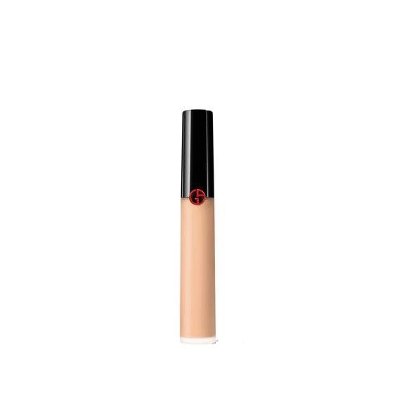 Armani Power Fabric + Concealer Correttore Fluido N. 3.5