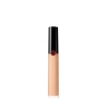Armani Power Fabric + Concealer Correttore Fluido N. 3.5