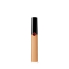 Armani Power Fabric + Concealer Correttore Fluido N. 7.5