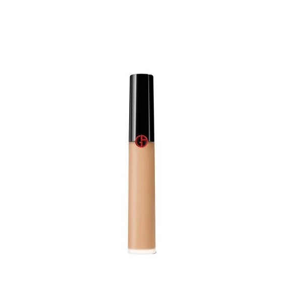 Armani Power Fabric + Concealer Correttore Fluido N. 5.5