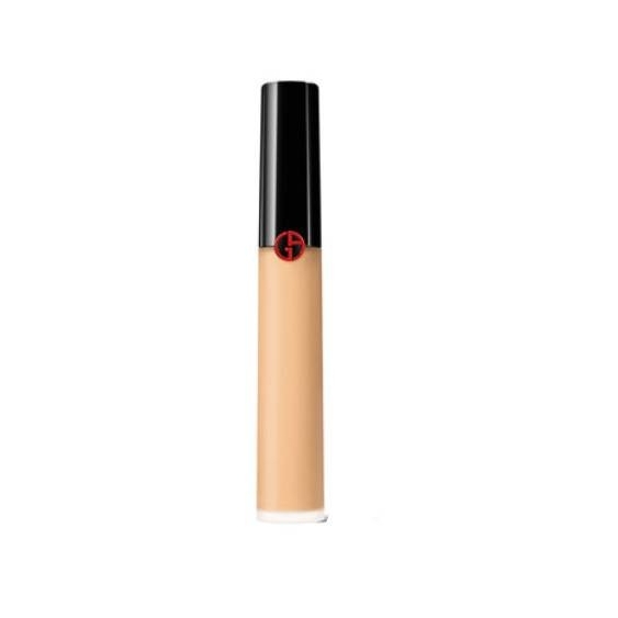 Armani Power Fabric + Concealer Correttore Fluido N. 4.5