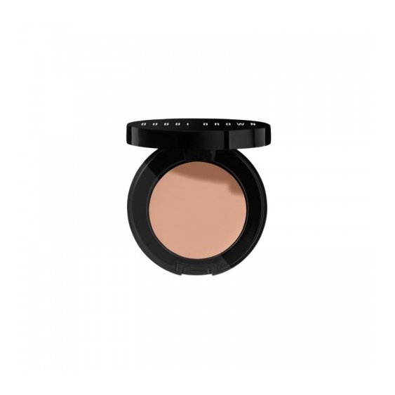 Bobbi Brown Corrector Correttore In Crema Light To Bisque