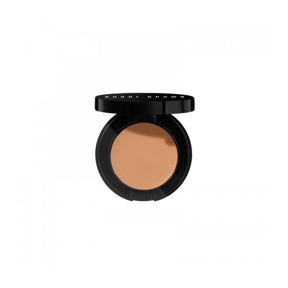 Bobbi Brown Corrector Correttore In Crema Light To Medium Peach