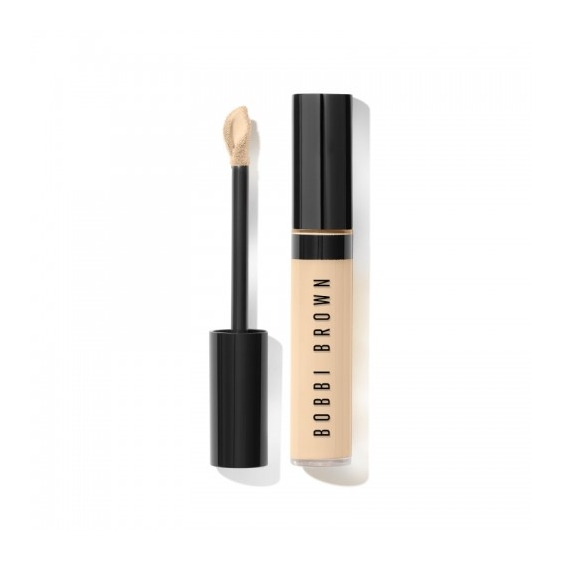 Bobbi Brown Skin Full Cover Concealer Correttore Fluido Warm Ivory