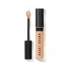 Bobbi Brown Skin Full Cover Concealer Correttore Fluido Cool Sand