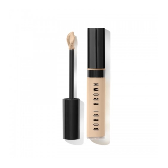 Bobbi Brown Skin Full Cover Concealer Correttore Fluido Beige