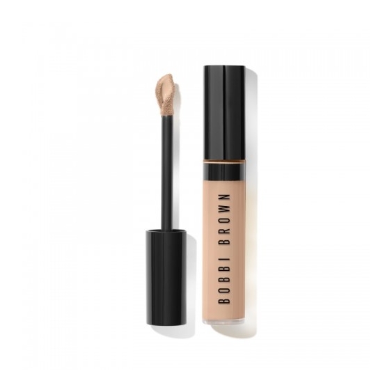 Bobbi Brown Skin Full Cover Concealer Correttore Fluido Warm Beige
