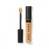Bobbi Brown Skin Full Cover Concealer Correttore Fluido Golden