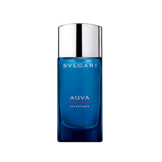 Bulgari Aqua Pour Homme Atlantique 30ML