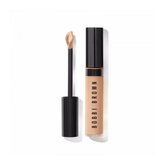 Bobbi Brown Skin Full Cover Concealer Correttore Fluido Warm Sand