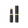 Bobbi Brown Skin Concealer Stick Correttore In Stick Beige