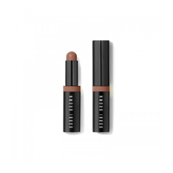 Bobbi Brown Skin Concealer Stick Correttore In Stick Almond