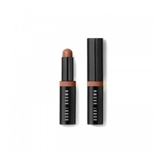 Bobbi Brown Skin Concealer Stick Correttore In Stick Chestnut
