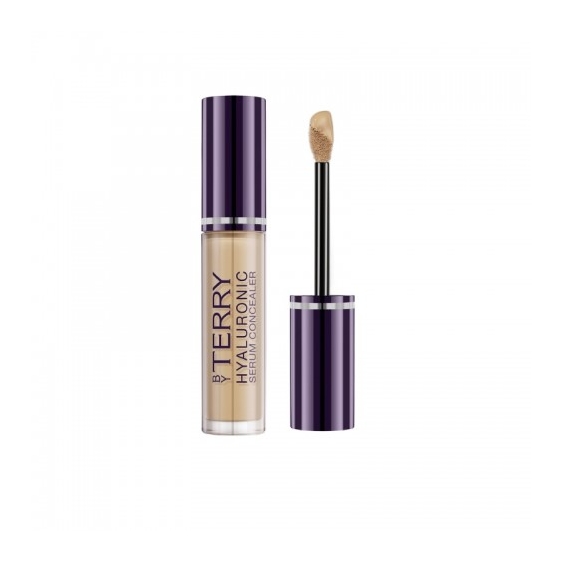 By Terry Hyaluronic Serum Concealer Correttore Idratante N.5 Cream Beige