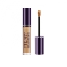 By Terry Hyaluronic Serum Concealer Correttore Idratante N.8 Golden Nude