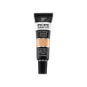 It Cosmetics Bye Bye Under Eye Full Coverage Waterproof Concealer Correttore Anti-Età 25.0 Medium Natural N