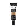 It Cosmetics Bye Bye Under Eye Full Coverage Waterproof Concealer Correttore Anti-Età 33.5 Tan Natural N