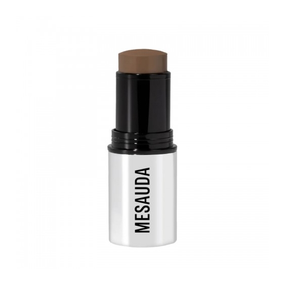 Mesauda The Mood Contrast Contour Stick Correttore In Stick N.103 Dark