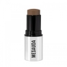 Mesauda The Mood Contrast Contour Stick Correttore In Stick N.103 Dark