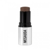 Mesauda The Mood Contrast Contour Stick Correttore In Stick N.104 Deep