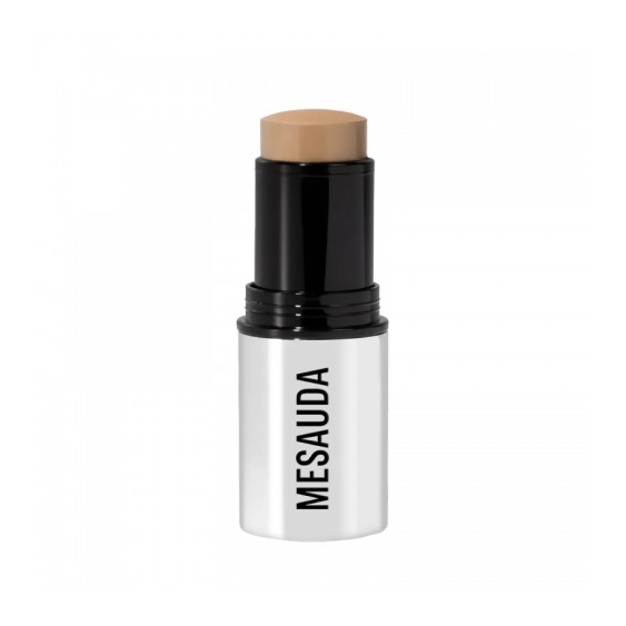 Mesauda The Mood Contrast Contour Stick Correttore In Stick N.101 Light