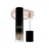 Pierre Rene Contour Concealer Correttore Liquido N. 02