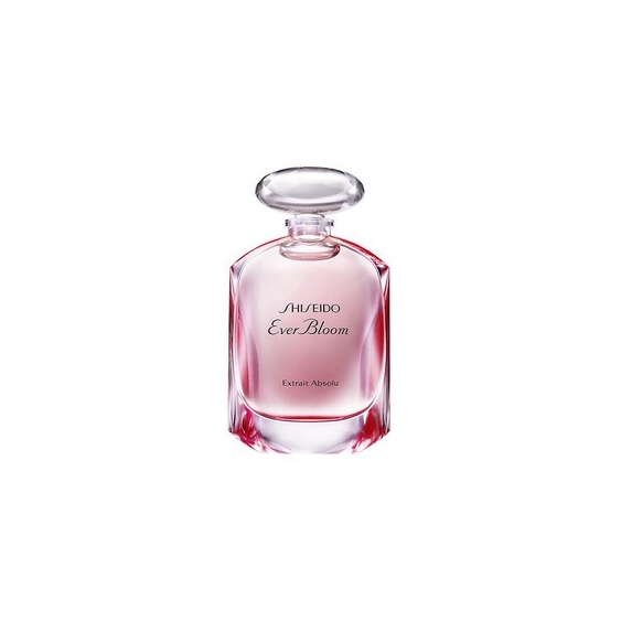 Shiseido Ever Bloom Extrait Absolu 20ML