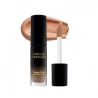 Pierre Rene Contour Concealer Correttore Liquido N. 09