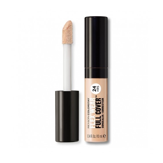 Revlon ColorStay Flex Wear Correttore Fluido N. 015 Light