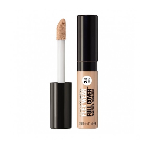 Revlon ColorStay Flex Wear Correttore Fluido N. 030 Light Medium