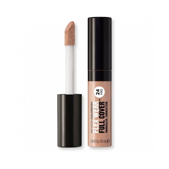 Revlon ColorStay Flex Wear Correttore Fluido N. 055 Latte