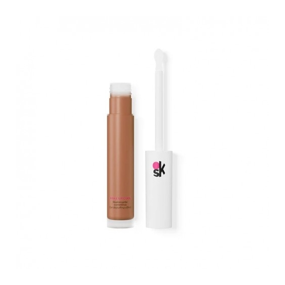 Veralab Wake Up Cool Illuminante Correttivo N.07 Lumi Maple